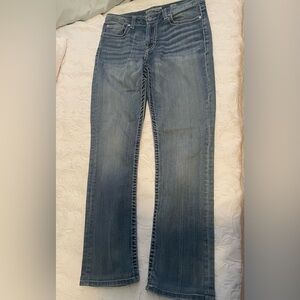 BKE Women’s Dakota Jeans